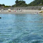 Jakov Grscica * Prižba