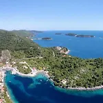 Jakov Grscica * Prižba
