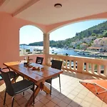 Jakov Grscica Appartement *