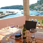 Jakov Grscica Appartement