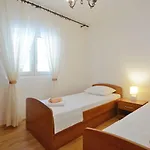 Jakov Grscica Appartement Prižba