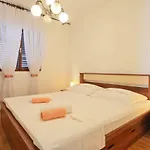 Jakov Grscica * Prižba
