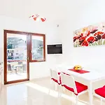 Jakov Grscica Appartement Prižba