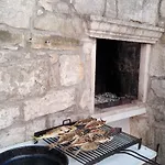 Jakov Grscica