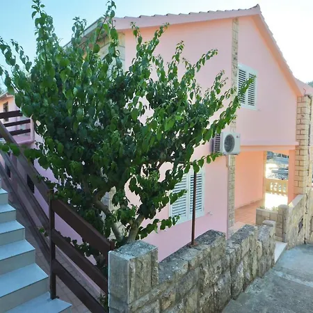 Jakov Grscica * Prizba