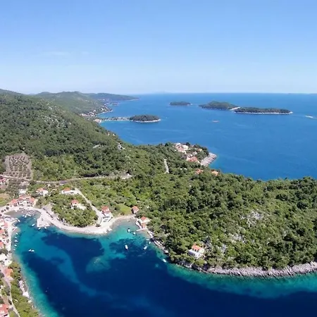 Jakov Grscica * Prizba