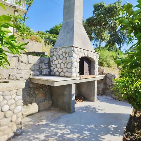 Jakov Grscica * Prizba