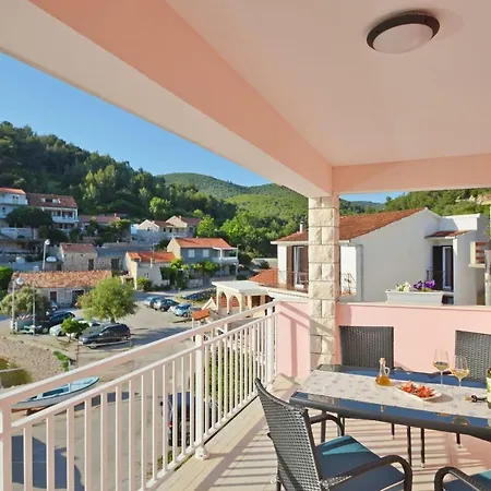 Jakov Grscica Prizba