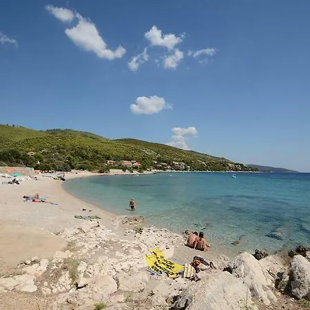 Appartement Jakov Grscica