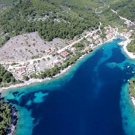 Jakov Grscica Prizba