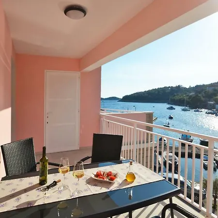 Jakov Grscica * Prizba