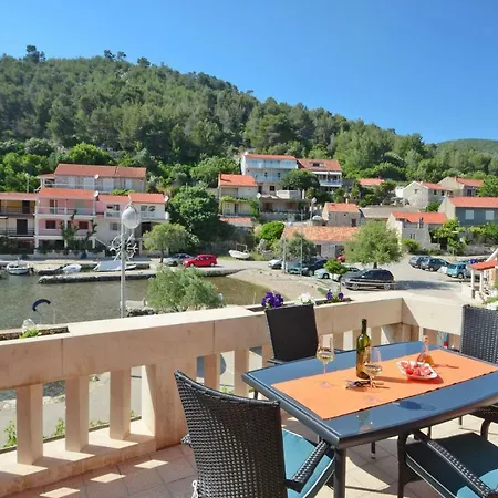 Jakov Grscica * Prizba