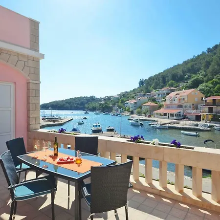 Jakov Grscica * Prizba