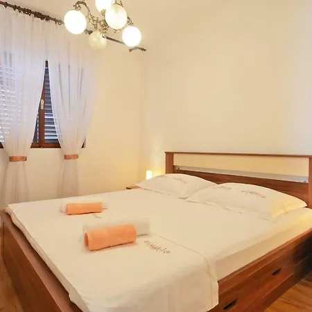 Jakov Grscica * Prizba