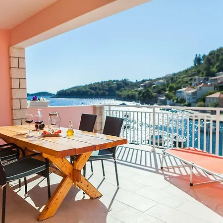 Jakov Grscica Prizba