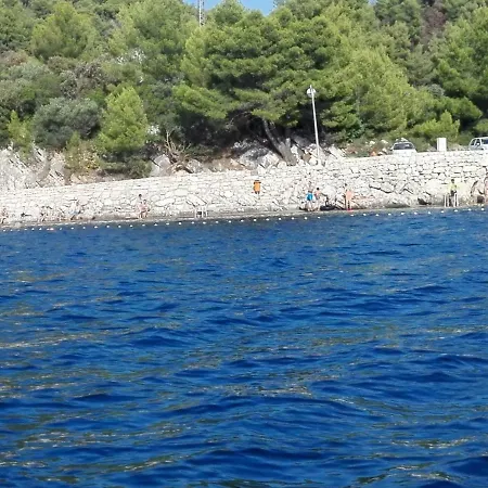 Jakov Grscica * Prizba