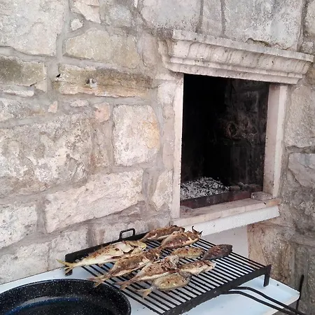 Jakov Grscica