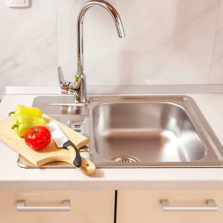 Jakov Grscica Prizba