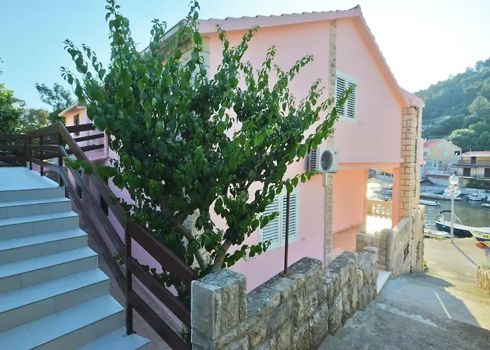 Jakov Grscica * بريسبا