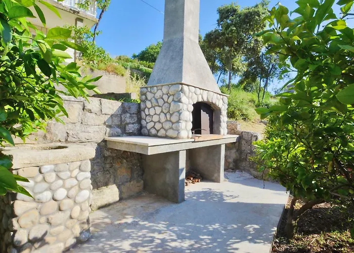 Jakov Grscica * بريسبا