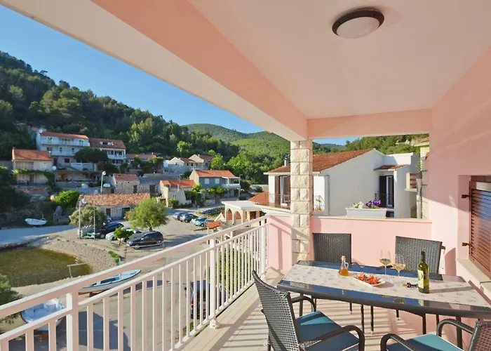 Jakov Grscica بريسبا