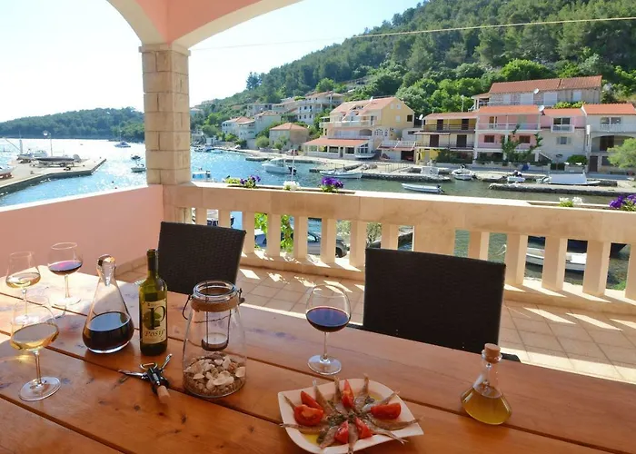 Jakov Grscica بريسبا