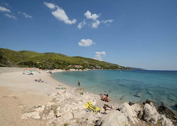 شقة Jakov Grscica