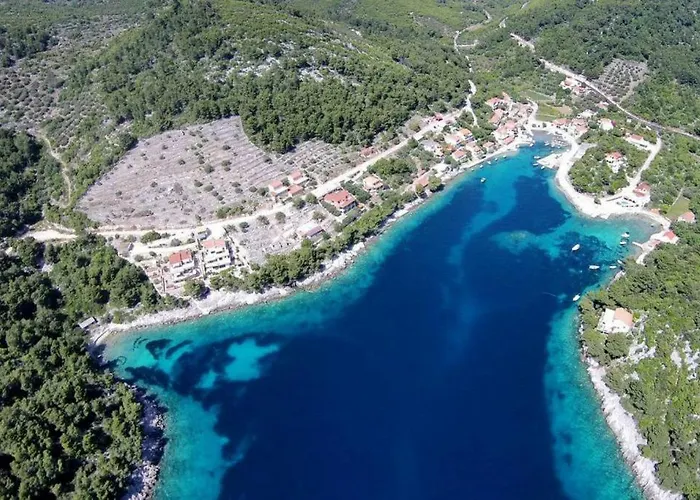 Jakov Grscica بريسبا