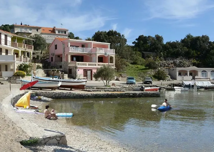 Jakov Grscica شقة