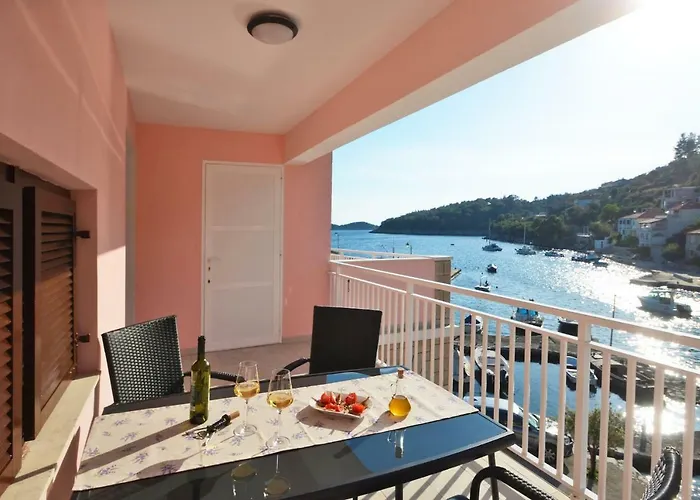 Jakov Grscica * بريسبا