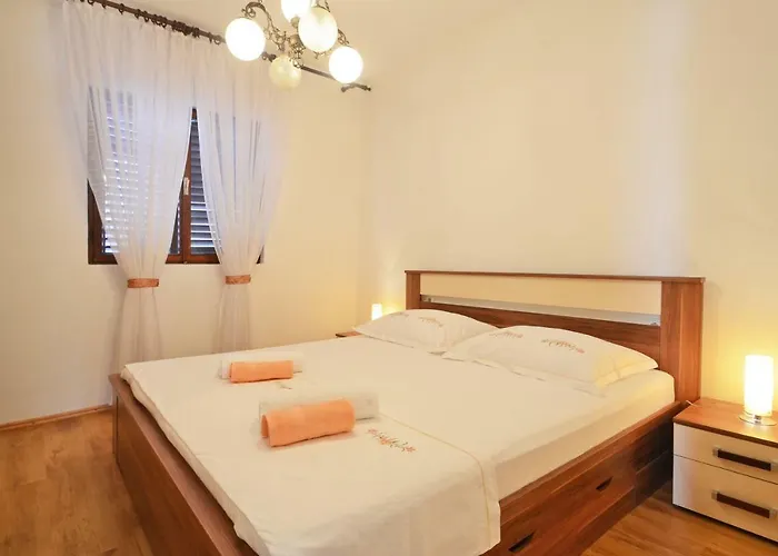 Jakov Grscica * بريسبا